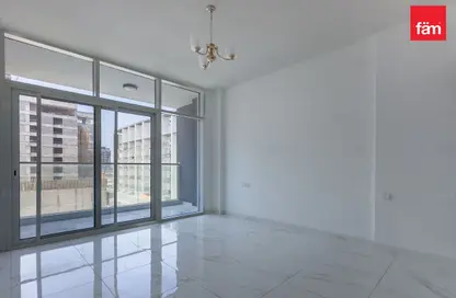Apartment - 2 Bedrooms - 2 Bathrooms for sale in Garden City 2 - Jumeirah Garden City - Al Satwa - Dubai