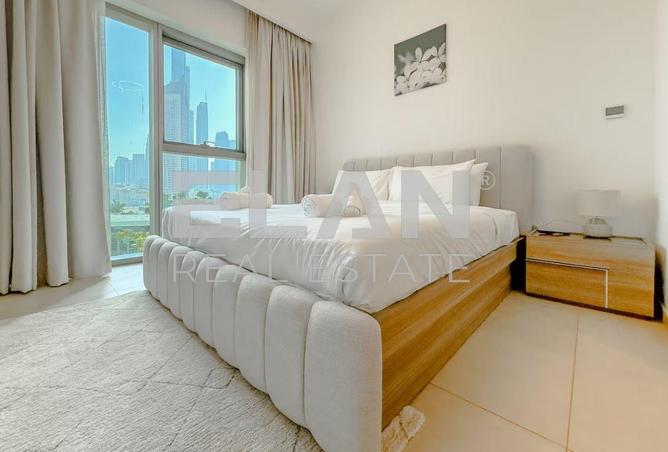 15567559 - صورة العقار 2