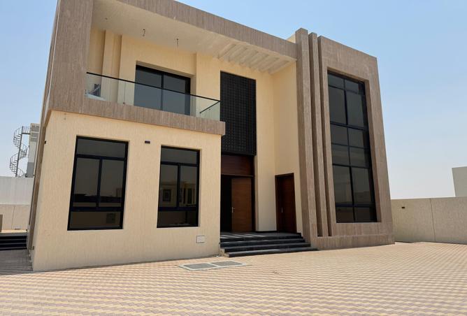 15262320 - الصورة الرئيسية للعقار