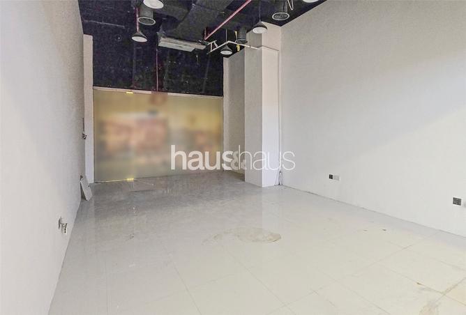 15669168 - Property Image 2