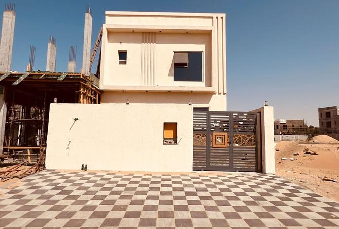 15530596 - صورة العقار 2