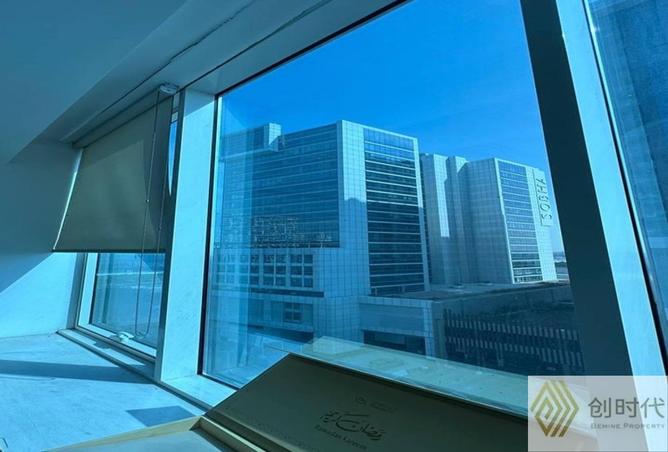 15648403 - الصورة الرئيسية للعقار