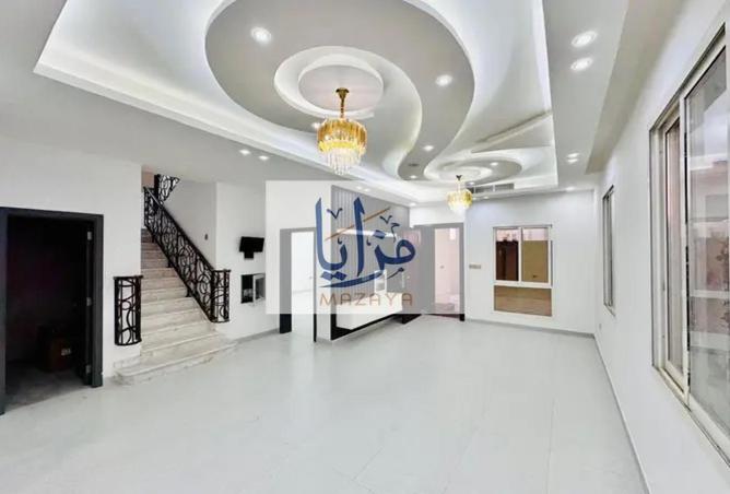 15920140 - Property Image 3