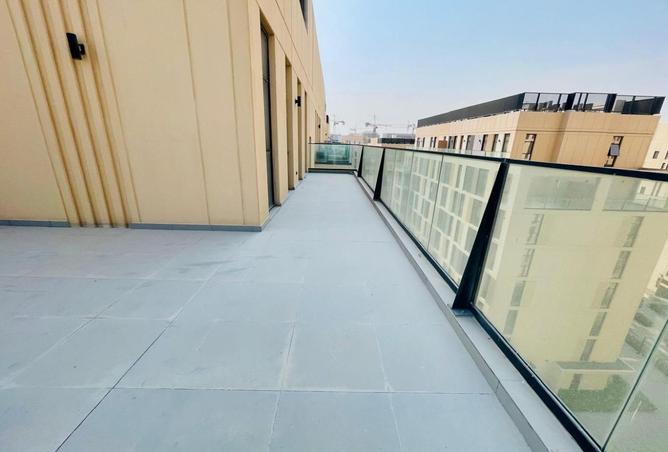 15879913 - Property Image 2