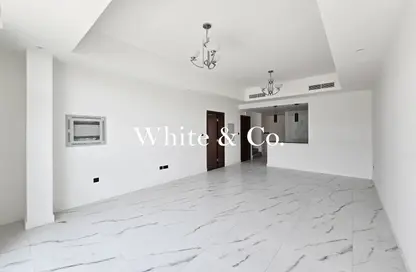 Townhouse - 4 Bedrooms - 5 Bathrooms for sale in Elie Saab VIE Townhouses - District 11 - Mohammed Bin Rashid City - Dubai