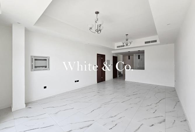 15392057 - Property Image 3