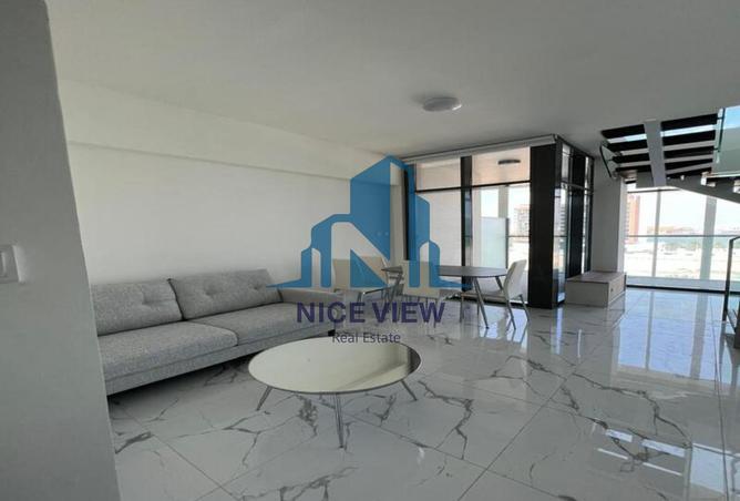 15136260 - Property Main Image