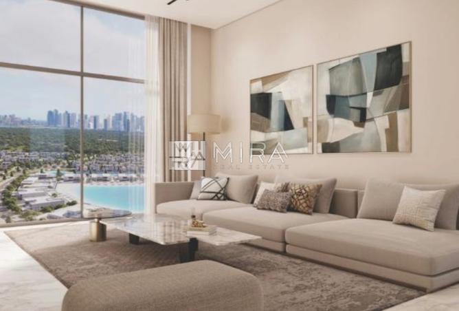 13958990 - Property Main Image