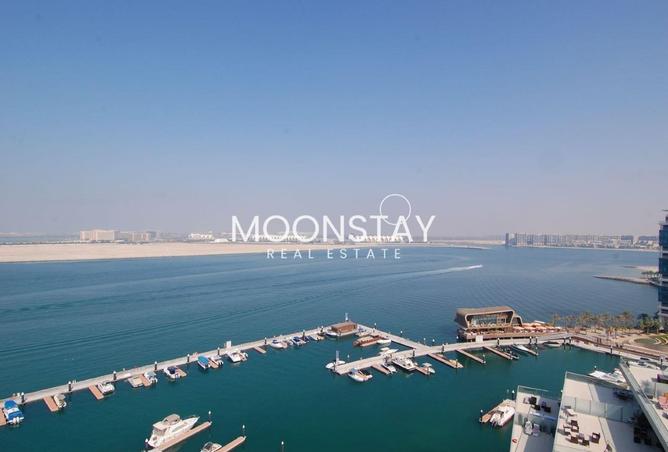 15549779 - الصورة الرئيسية للعقار