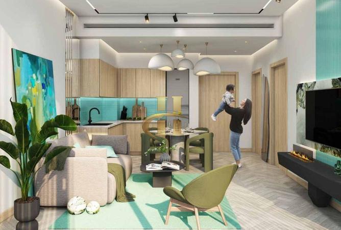 15676287 - صورة العقار 3