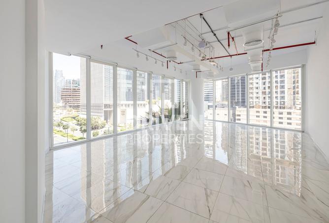 13893981 - Property Main Image