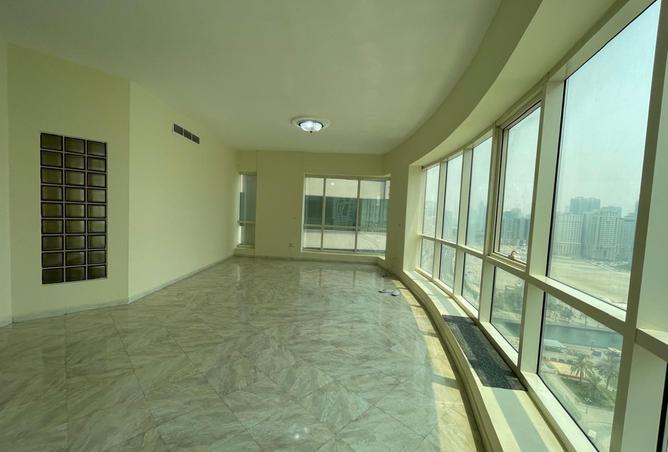 16061440 - Property Image 3