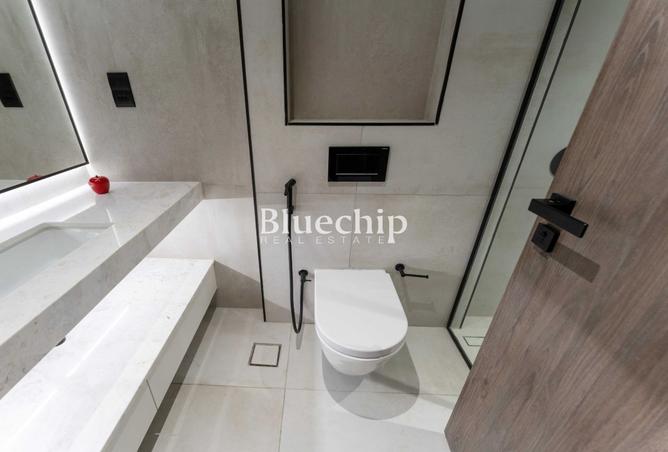 15199679 - Property Main Image