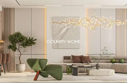 Apartment - Studio - 1 Bathroom for sale in MAK I'Sola Bella - Jumeirah Village Circle - Dubai