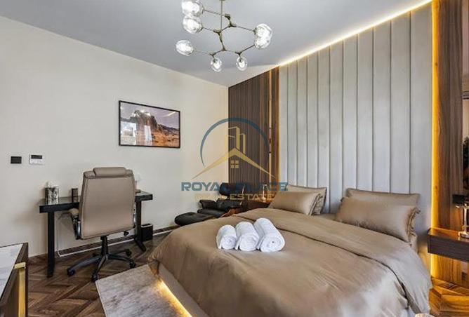 15649743 - الصورة الرئيسية للعقار