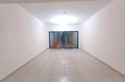 Apartment - 2 Bedrooms - 2 Bathrooms for rent in Al Nada Tower - Al Nahda - Sharjah
