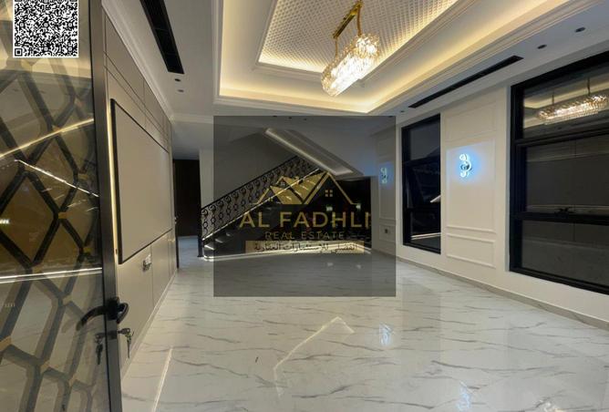 15440718 - صورة العقار 3