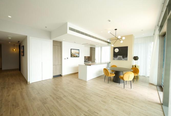 15639435 - الصورة الرئيسية للعقار