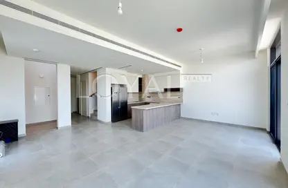 Townhouse - 3 Bedrooms - 4 Bathrooms for rent in Mudon Al Ranim 1 - Mudon - Dubai