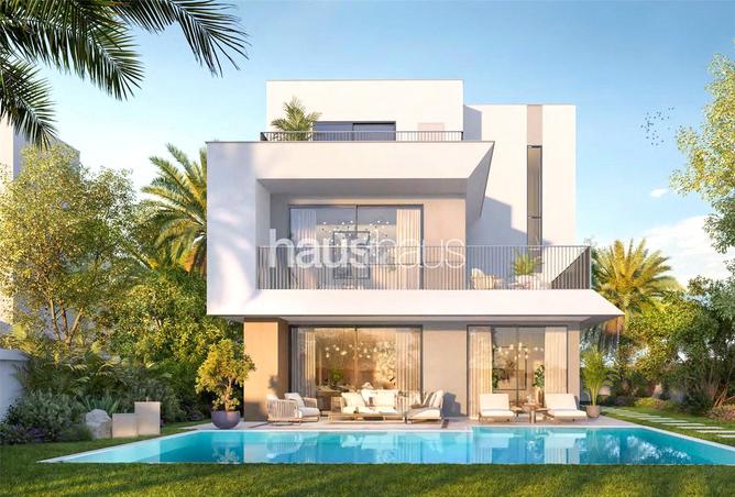 14428257 - Property Image 3