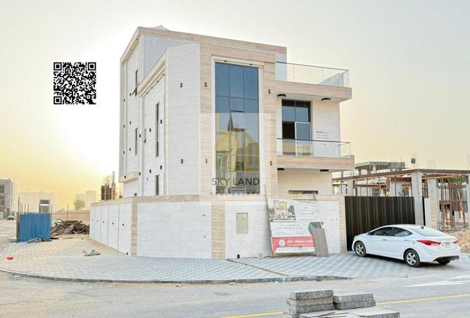 15415713 - صورة العقار 2