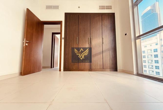 15727612 - Property Image 3