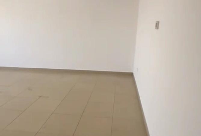 15764895 - صورة العقار 3