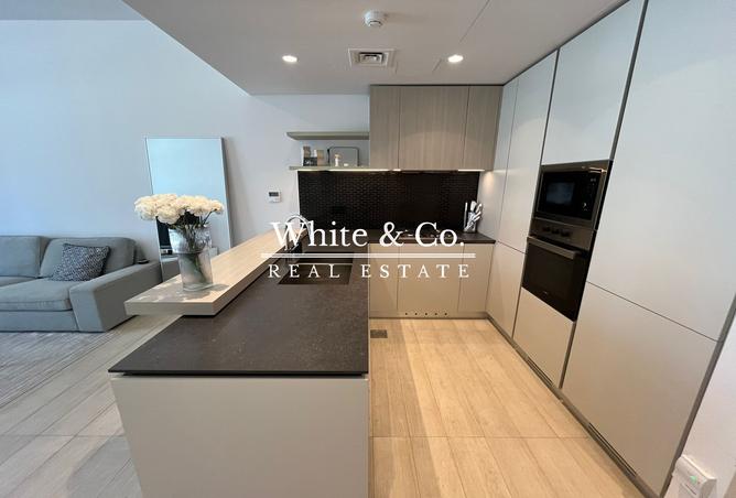 15503556 - Property Image 3