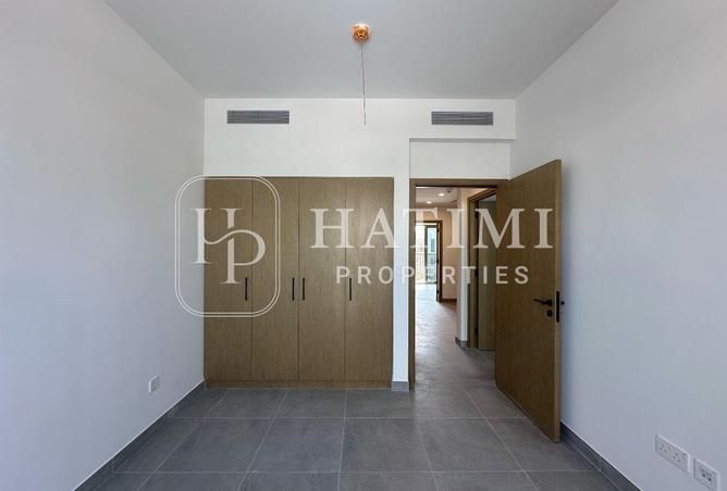 15887233 - Property Image 3