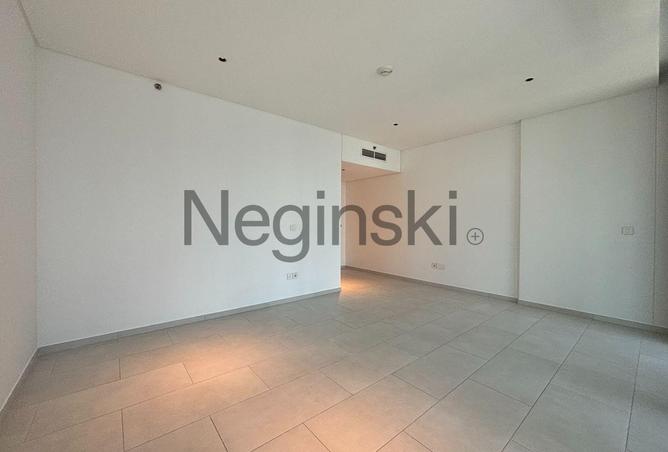 15506786 - صورة العقار 3