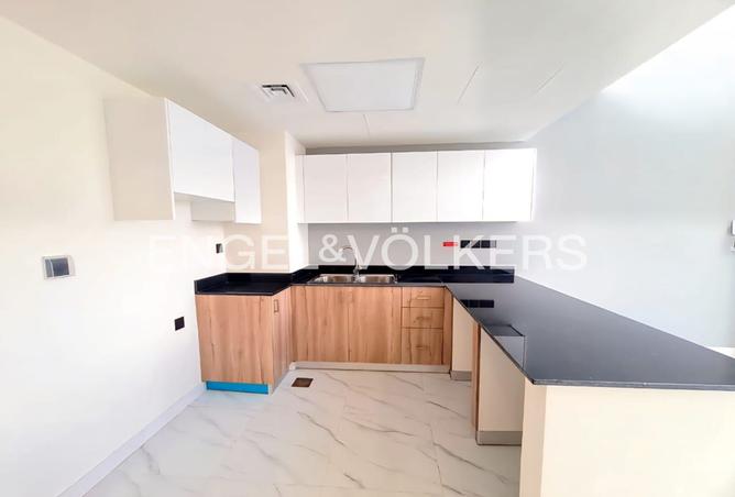 15450284 - Property Image 3