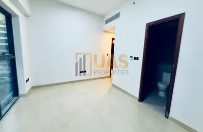 Apartment - 1 Bedroom - 2 Bathrooms for rent in Al Barsha 1 - Al Barsha - Dubai