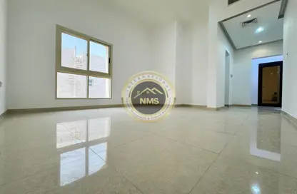 شقة - غرفة نوم - 1 حمام للايجار في مدينة خليفة أ - مدينة خليفة - أبوظبي