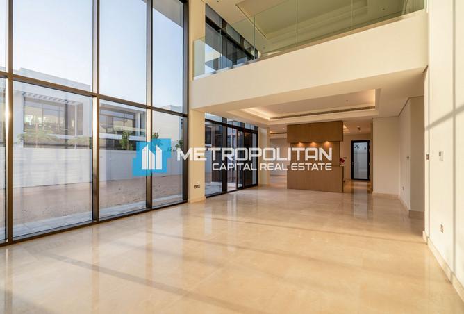 15681934 - صورة العقار 2