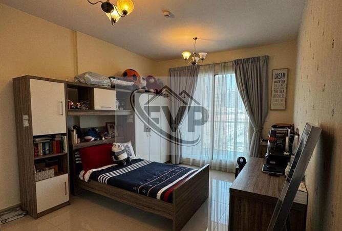 15849526 - Property Image 2