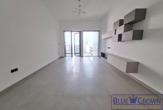 15550153 - الصورة الرئيسية للعقار