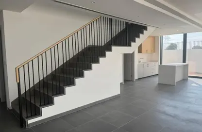 فيلا - 4 غرف نوم - 5 حمامات للايجار في جون - المرابع العربية 3 - دبي