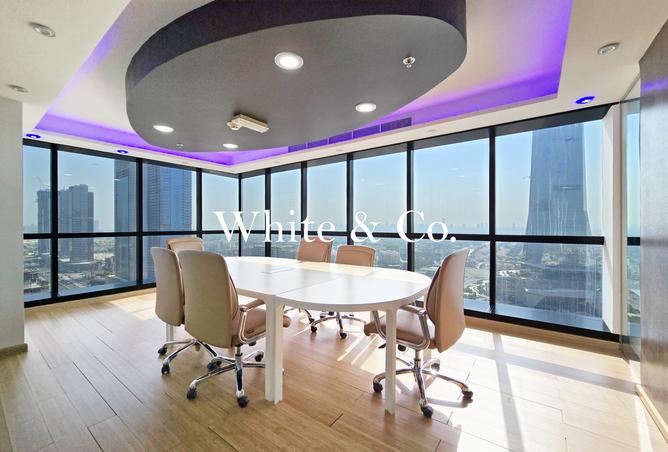 15315260 - Property Main Image