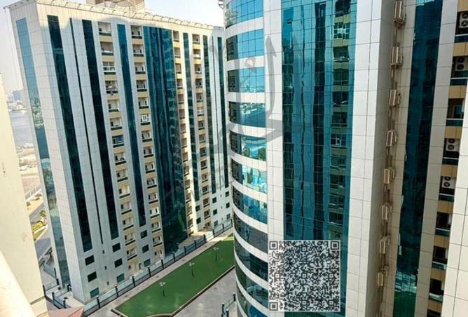 15309292 - Property Main Image