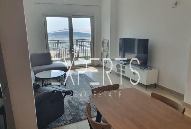 14926248 - Property Image 3
