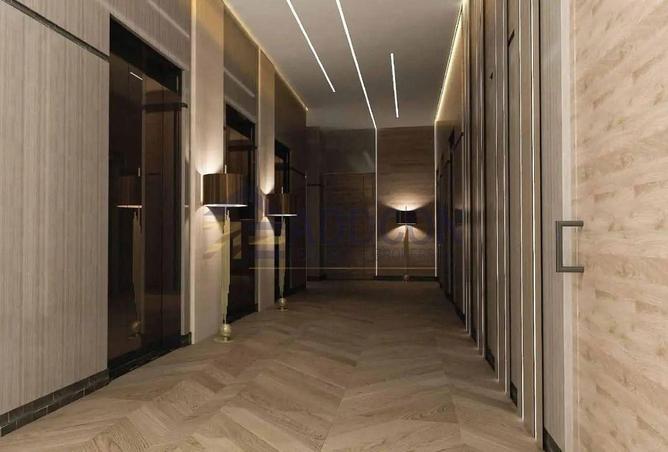 15653809 - صورة العقار 3