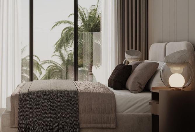 15911113 - Property Image 3