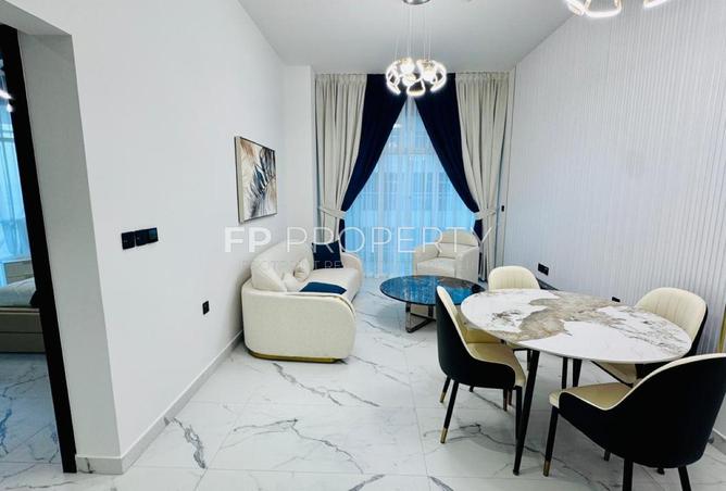 15736382 - Property Image 2