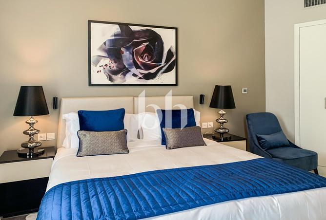 16049185 - صورة العقار 3