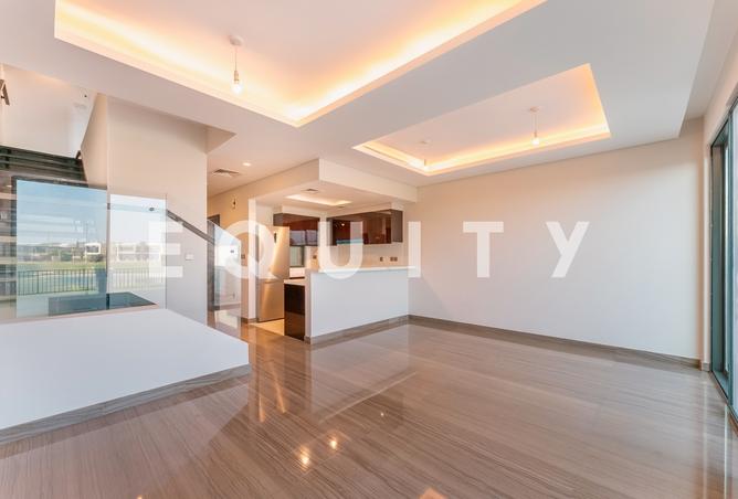 15829474 - صورة العقار 2