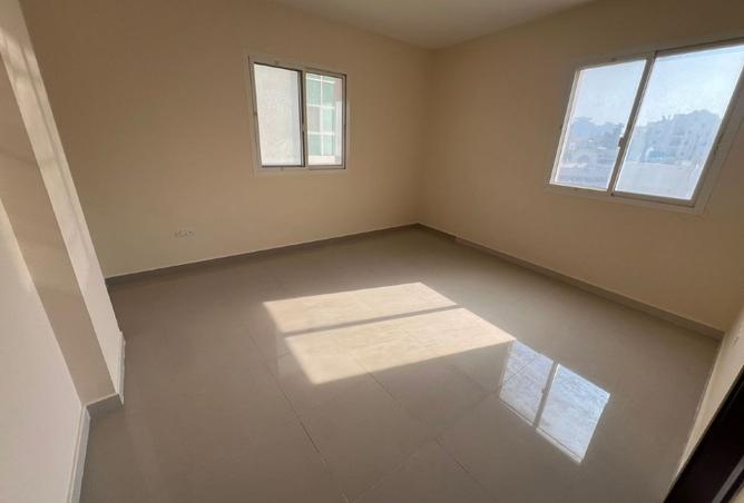 16062128 - صورة العقار 3