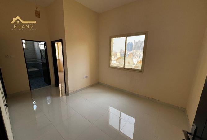 15572704 - Property Image 3