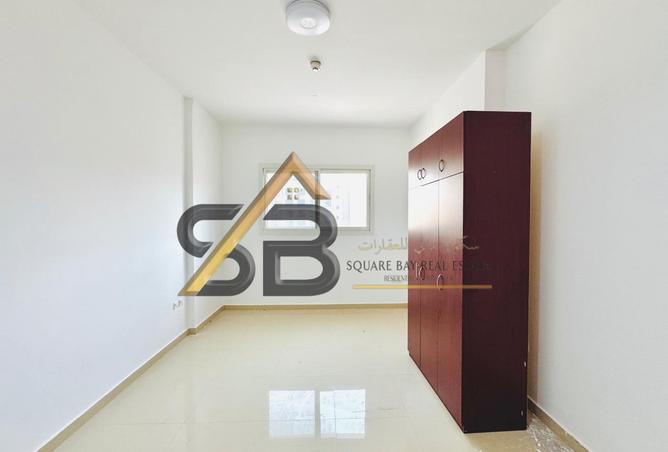 15609433 - صورة العقار 2