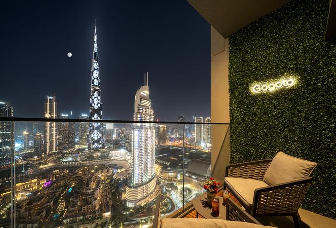 15601973 - صورة العقار 2