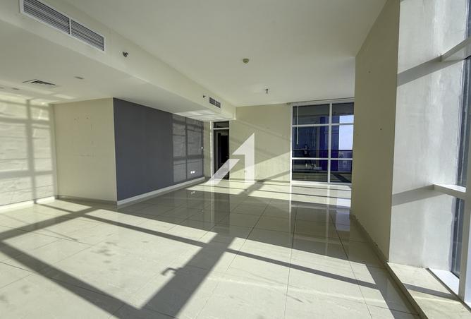 15867264 - Property Image 2